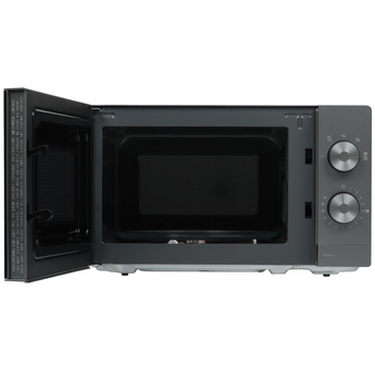  Микроволновая печь GORENJE MO20E1T4 