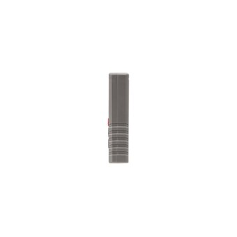  Лазерный дальномер Crown CT44030 