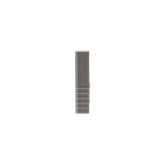  Лазерный дальномер Crown CT44030 