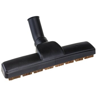  Насадка для паркета Karcher 2.863-302.0 