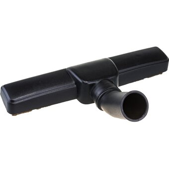  Насадка для паркета Karcher 2.863-302.0 