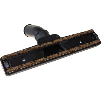 Насадка для паркета Karcher 2.863-302.0 