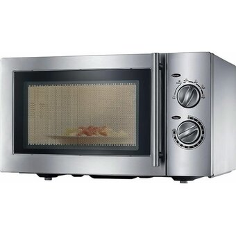  Микроволновая печь Viatto Commercial P90D23SL-YR (68620) 