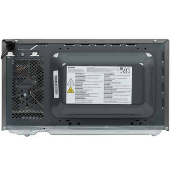  Микроволновая печь GORENJE MO20E1T4 