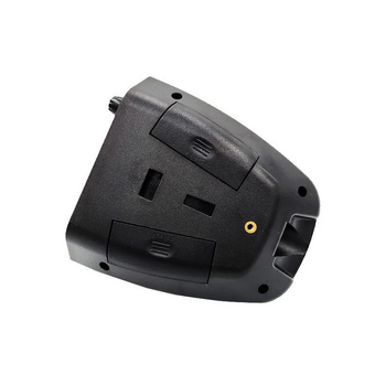  Металлоискатель Tianxun MD-4060 