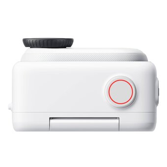  Экшн-камера Insta360 Go 3s White 128GB 