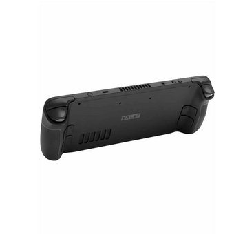  Игровая приставка Valve Steam Deck LCD 512Gb 