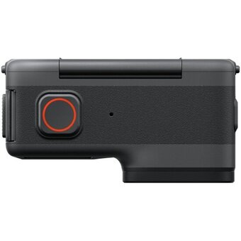  Экшн-камера Insta360 Ace Pro 