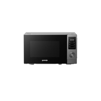  Микроволновая печь GORENJE MO20A3T4 