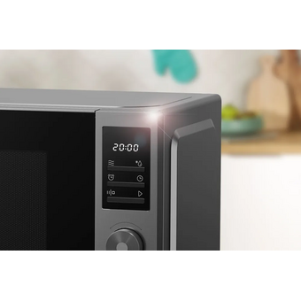  Микроволновая печь GORENJE MO20A3T4 