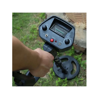  Металлоискатель Tianxun MD-4040 