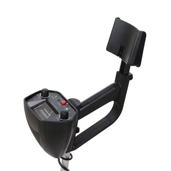  Металлоискатель Tianxun MD-4040 