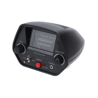  Металлоискатель Tianxun MD-4040 