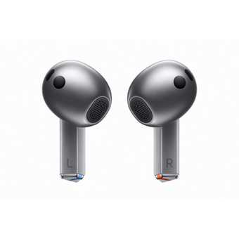  Наушники TWS Samsung Galaxy Buds 3 R530 Silver 