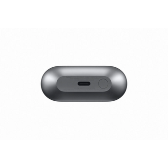 Наушники TWS Samsung Galaxy Buds 3 R530 Silver 