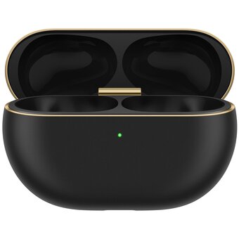  Наушники TWS HUAWEI FreeBuds Pro 4 black 