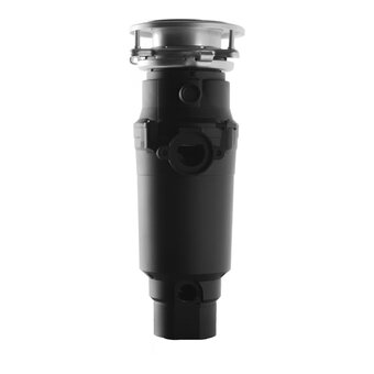  Измельчитель пищевых отходов Bone Crusher Slim Line ВС910-SL 