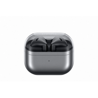  Наушники TWS Samsung Galaxy Buds 3 R530 Silver 