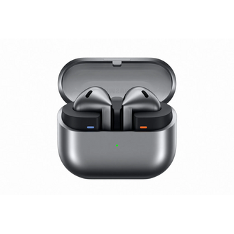  Наушники TWS Samsung Galaxy Buds 3 R530 Silver 