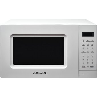  Микроволновая печь Home HDM207BW 