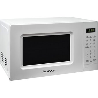  Микроволновая печь Home HDM207BW 