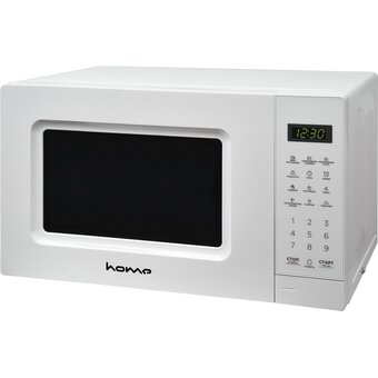  Микроволновая печь Home HDM207BW 