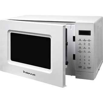  Микроволновая печь Home HDM207BW 