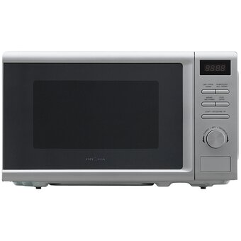  Микроволновая печь Krona Boson 44 MR (КА-00005778) 