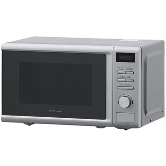  Микроволновая печь Krona Boson 44 MR (КА-00005778) 