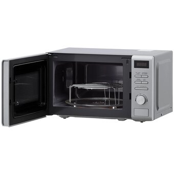  Микроволновая печь Krona Boson 44 MR (КА-00005778) 