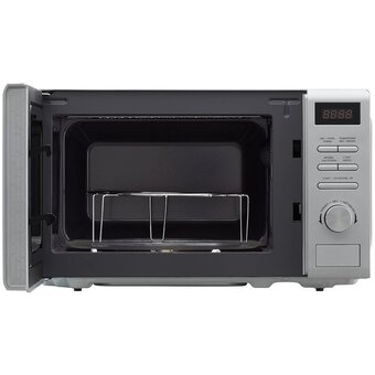  Микроволновая печь Krona Boson 44 MR (КА-00005778) 