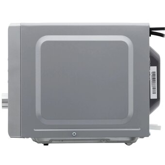  Микроволновая печь Krona Boson 44 MR (КА-00005778) 
