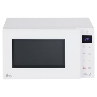  Микроволновая печь LG MW23D35GIH 