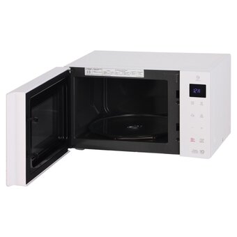  Микроволновая печь LG MW23D35GIH 