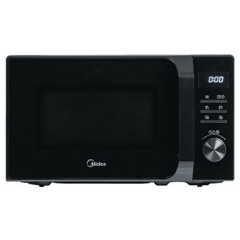  Микроволновая печь Midea AM720C2MV-B 