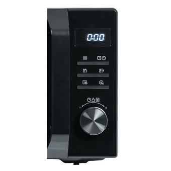  Микроволновая печь Midea AM720C2MV-B 