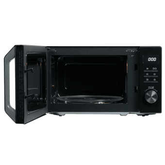  Микроволновая печь Midea AM720C2MV-B 