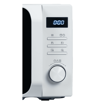  Микроволновая печь Midea AM720C2MV-W 