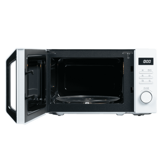  Микроволновая печь Midea AM720C2MV-W 