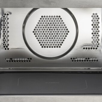  Микроволновая печь CASO HCMG 25 Ceramic Chef 