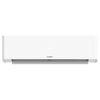  Настенный кондиционер High Life ACHL-12PC-CHDV03SI/ACHL-12PC-CHDV03SO 