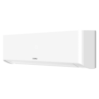  Настенный кондиционер High Life ACHL-12PC-CHDV03SI/ACHL-12PC-CHDV03SO 