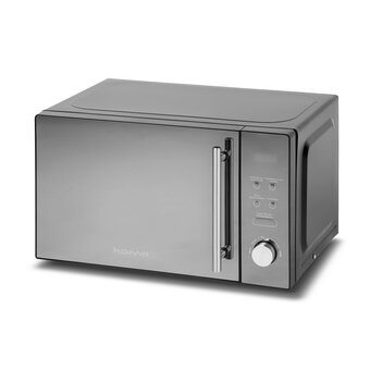 Микроволновая печь Home HDG207BB 