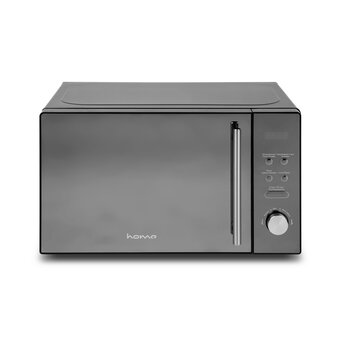  Микроволновая печь Home HDG207BB 