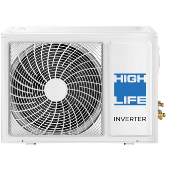  Кондиционер High Life ACHL-07PC-I-CHDV03SI/ACHL-07PC-I-CHDV03SO 