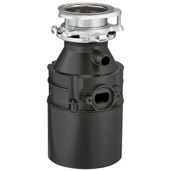  Измельчитель пищевых отходов InSinkErator 46 