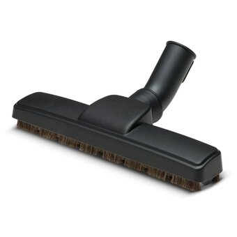  Насадка для паркета Karcher 2.863-260.0 