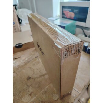  УЦ Ноутбук Acer Extensa 15 EX215-34-32RU (NX.EHTCD.003) Core i3 N305 16Gb SSD512Gb Intel HD (плохая упаковка, б/у, замена системной платы) 