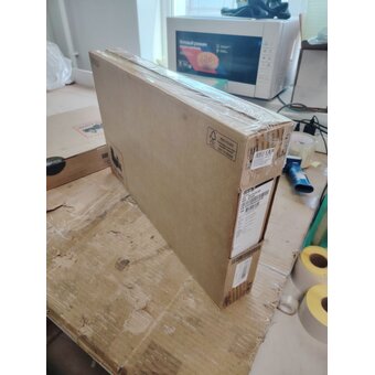  УЦ Ноутбук Acer Extensa 15 EX215-34-32RU (NX.EHTCD.003) Core i3 N305 16Gb SSD512Gb Intel HD (плохая упаковка, б/у, замена системной платы) 