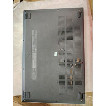  УЦ Ноутбук Acer Extensa 15 EX215-34-32RU (NX.EHTCD.003) Core i3 N305 16Gb SSD512Gb Intel HD (плохая упаковка, б/у, замена системной платы) 